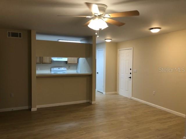 Building Photo - 8608 Key Biscayne Dr