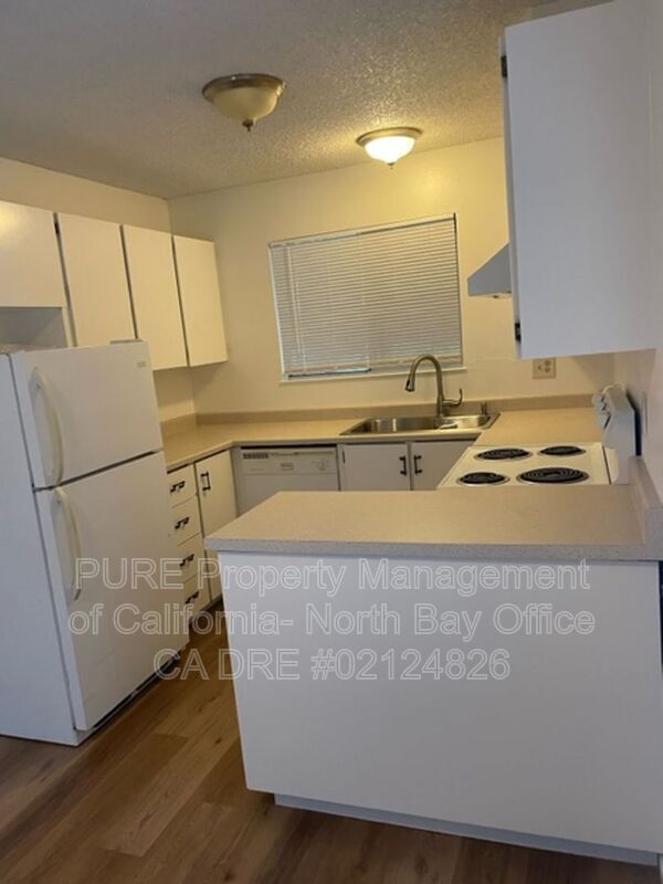 Foto del edificio - 5024 Roma Street