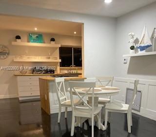 Foto del edificio - 2616 McKinley St