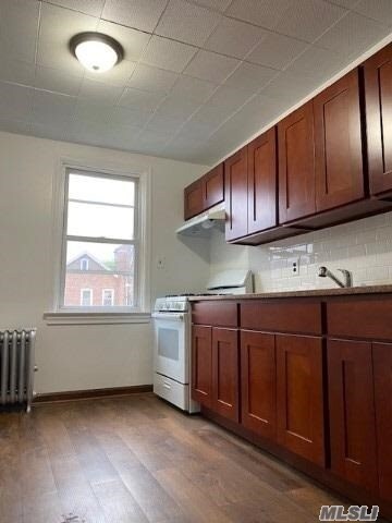 Building Photo - 35-51 71st St