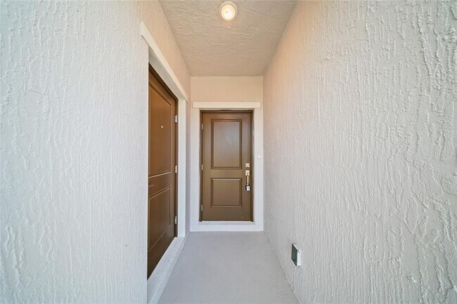 Foto del edificio - 1689 SW Abingdon Ave