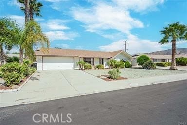 Building Photo - 29780 Thornhill Dr