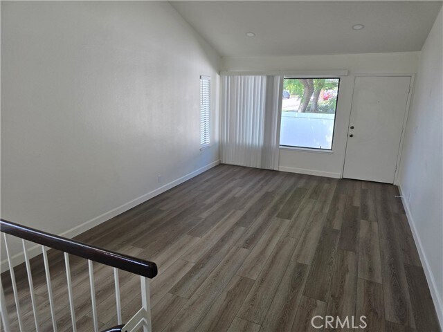 Building Photo - 2288 Loma Alta Dr