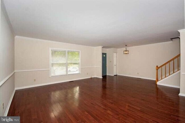 Foto del edificio - 1335 Littlefield Pl