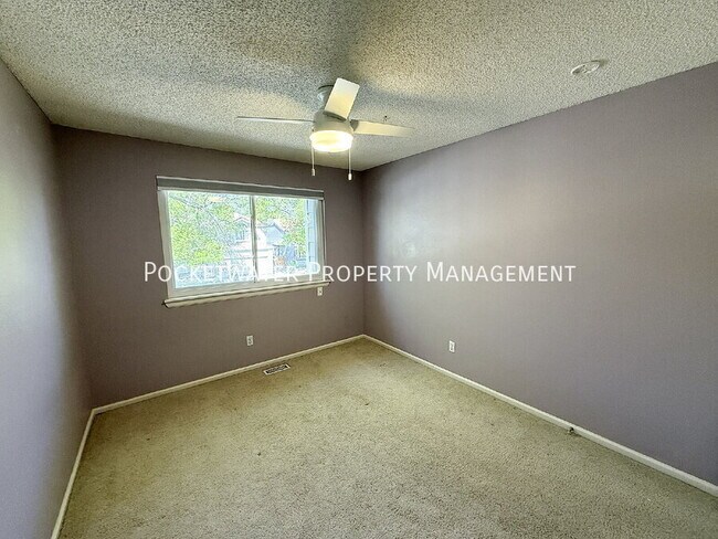 Foto del edificio - 11752 Eaton Ct