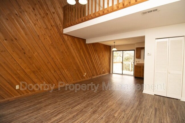 Foto del edificio - 311 Gardner St