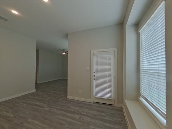 Building Photo - 22802 Terrazzo Dr