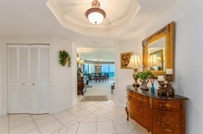 Foto del edificio - 1180 Gulf Blvd