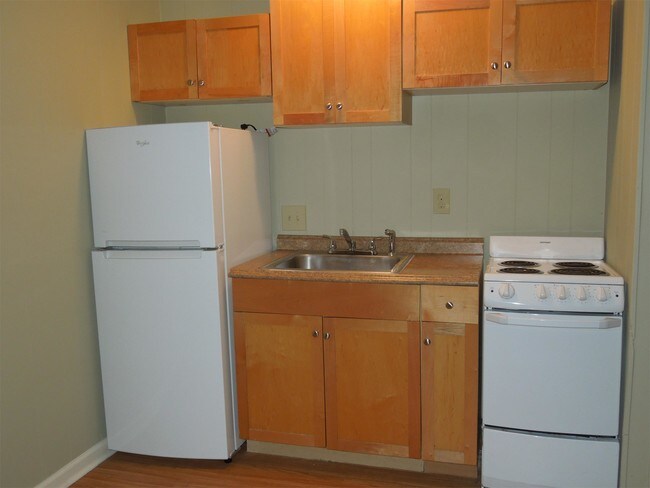 Foto del edificio - 19516 Smith Cir