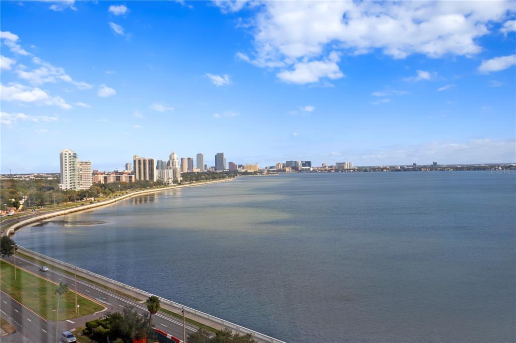 Primary Photo - 3301 Bayshore Blvd
