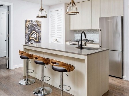 Foto principal - 123 Parkside Ave