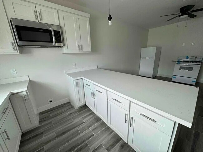 Foto del edificio - 1802 Atrium Pl Dr