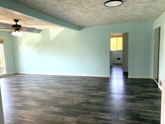 Foto del edificio - 1754 US-101