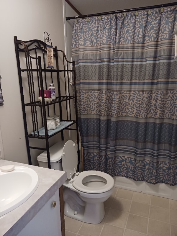 Building Photo - 81 Hawkins Rd