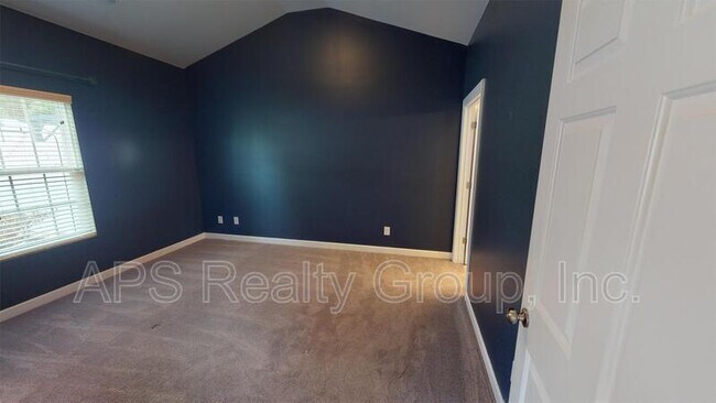 Foto del edificio - 1695 Grand Springs Dr