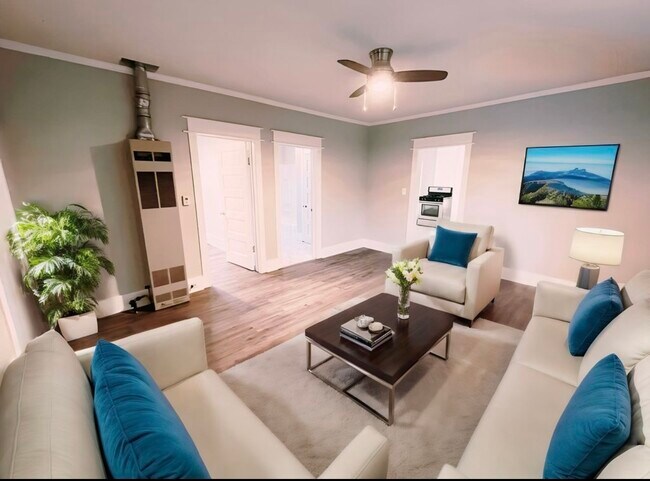 Foto del edificio - 470 Houseman Ave NE