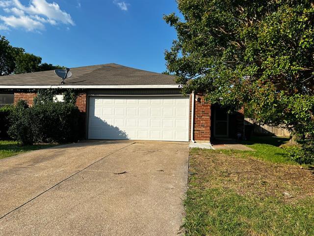 Building Photo - 4308 Forest Point Dr