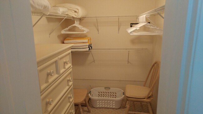 Foto del edificio - 207 Westwood Ave