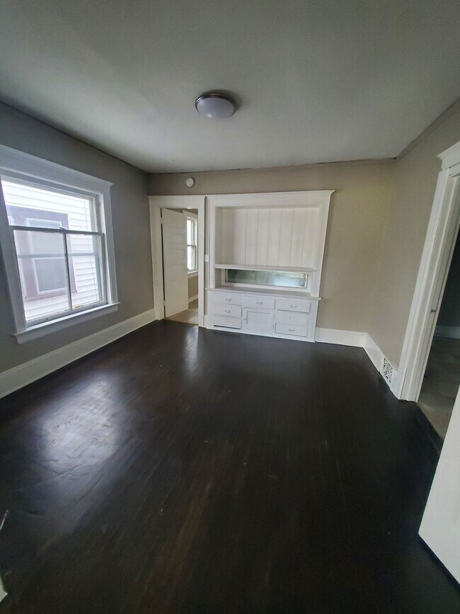 Building Photo - 2845-2847 N 18th St. (Duplex)
