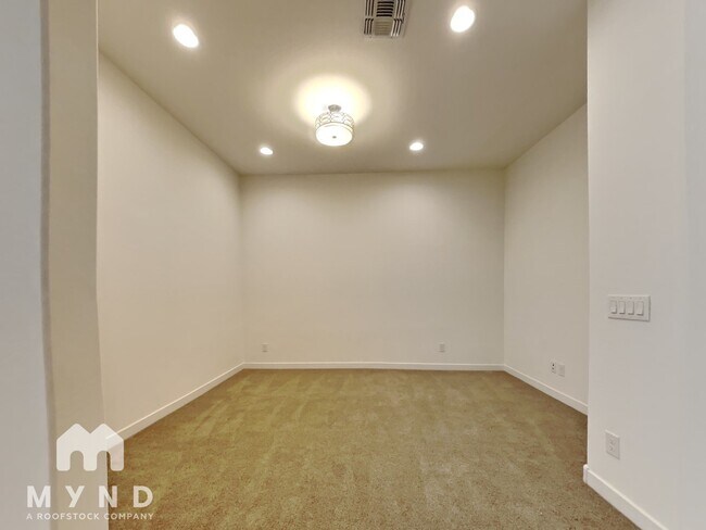 Foto del edificio - 11866 N 189th Ct