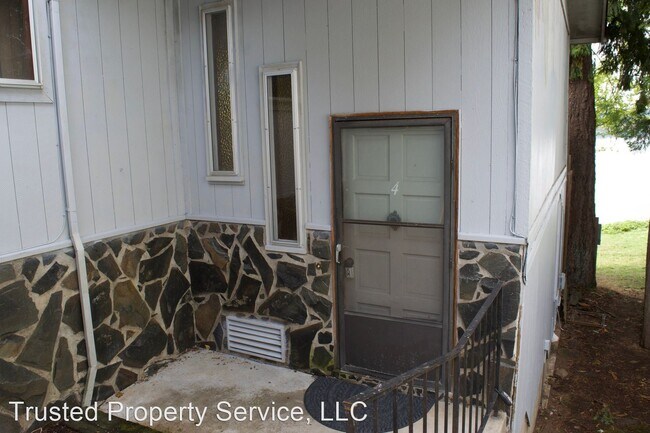Building Photo - 2 br, 2 bath House - 114 S  Alder St