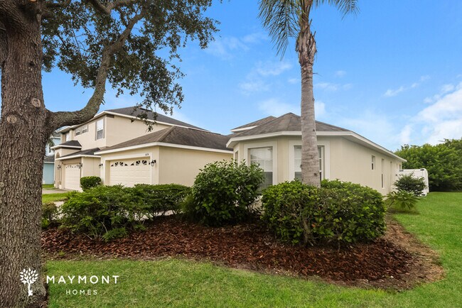 Foto del edificio - 11634 Addison Chase Dr