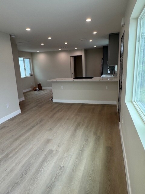 Foto del edificio - 4042 167th St