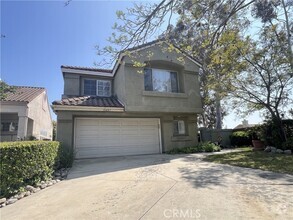 Building Photo - 11607 Sienna Dr