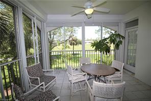 Foto del edificio - 85 Silver Oaks Cir