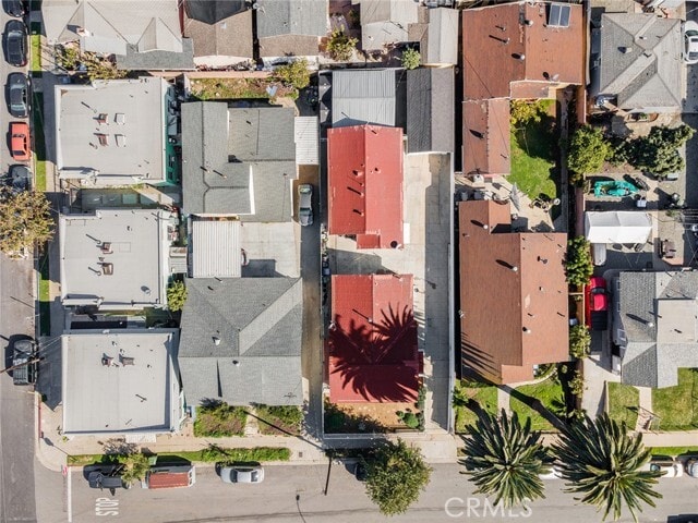 Building Photo - 3511 Sabina St