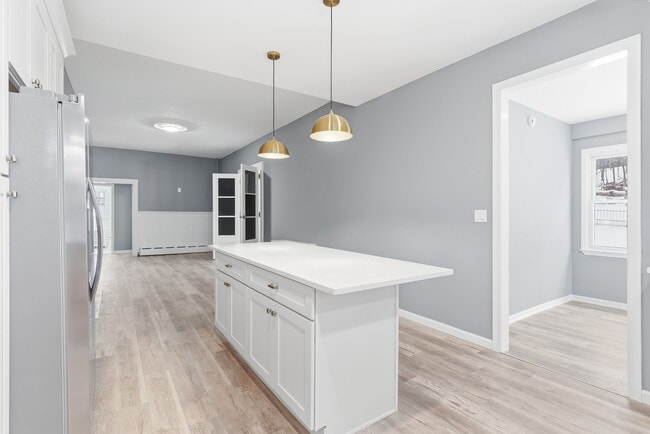 Building Photo - 20 McGregor Ave