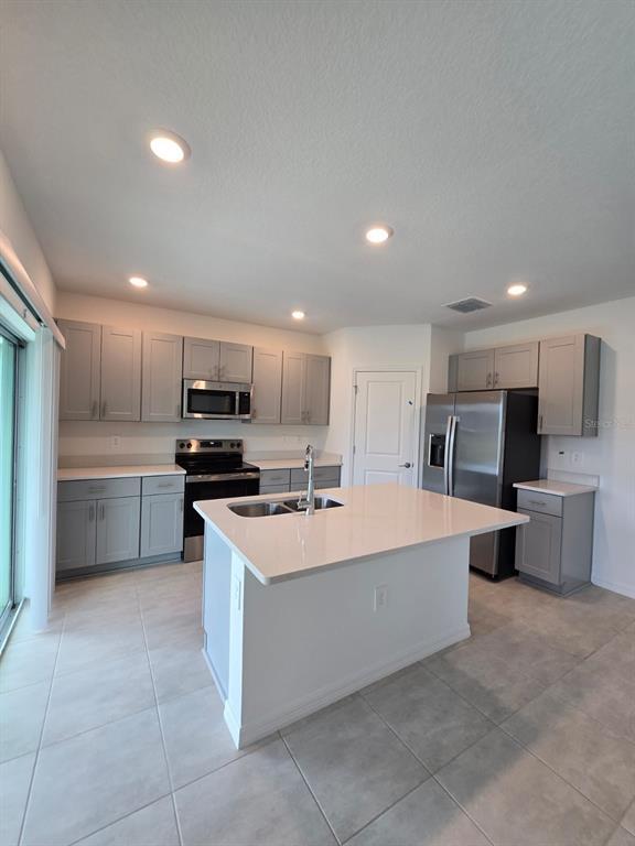 Building Photo - 1373 Addison Blf Ln