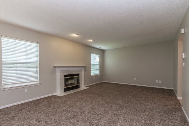 Building Photo - 4218 Useppa Ct