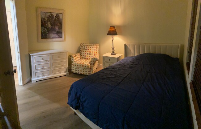 Foto del edificio - 9366 Lago Mar Ct