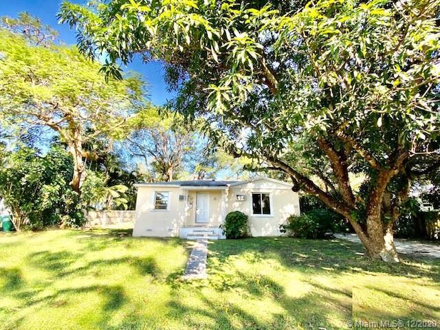 Foto del edificio - 5759 SW 58th Terrace