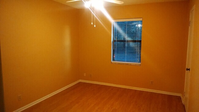 Foto del edificio - 601 NW 19th Ave