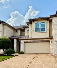 Building Photo - 14001 Avery Ranch Blvd