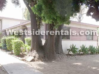Primary Photo - 11668 Idaho Ave