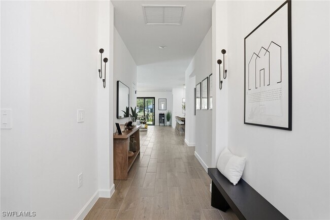 Foto del edificio - 20428 Verawood Lp