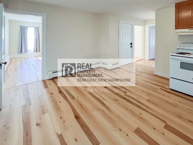 Building Photo - 29 Park St