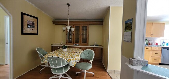 Foto del edificio - 34204 Hodges Rd