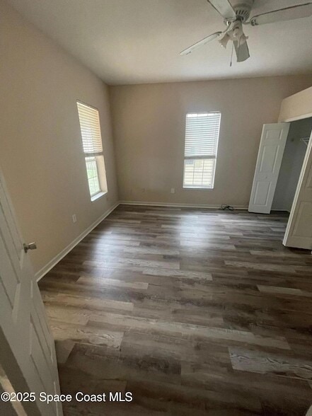 Building Photo - 4279 Indian River Dr