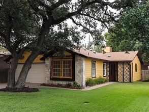 Building Photo - 5809 Avery Island Ave