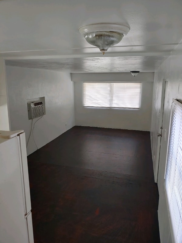 Building Photo - 271 Ellis St