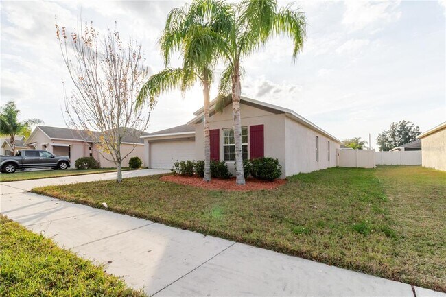 Building Photo - 304 Cascade Bend Dr