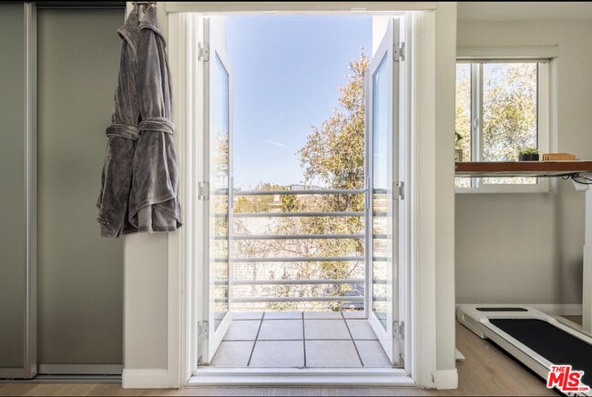 Foto del edificio - 1823 20th St