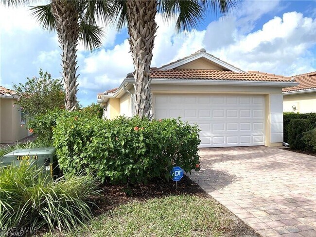 Building Photo - 7259 Salerno Ct