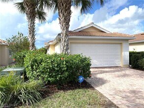 Building Photo - 7259 Salerno Ct