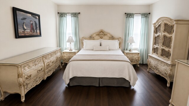 Foto del edificio - 325 Highland Meadows St