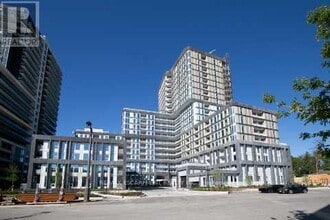 Building Photo - 3240-3240 William Coltson Ave